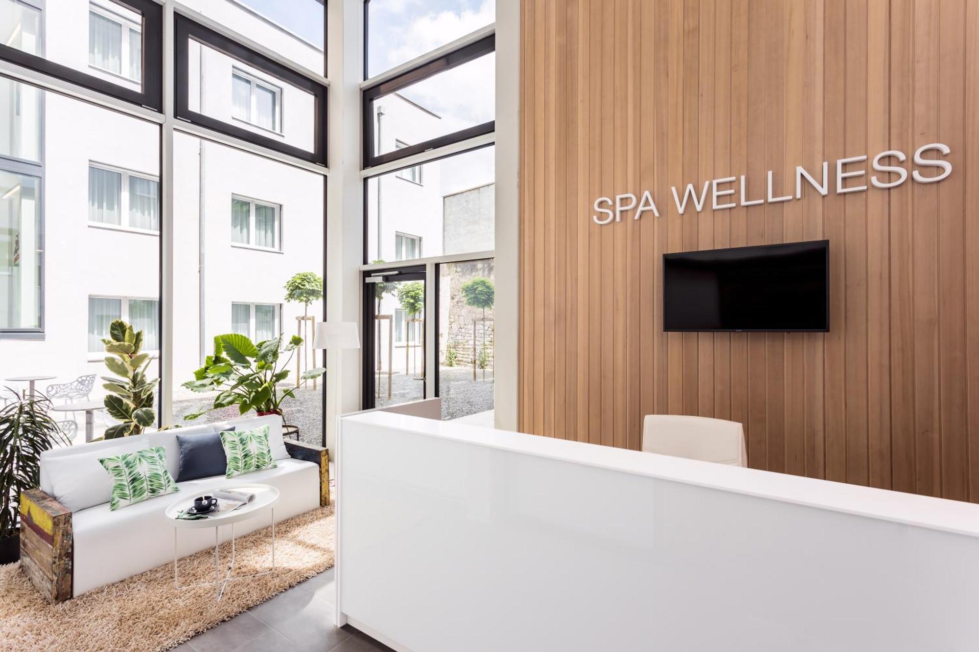 Visionapartments Vevey - Contactless Check-In Exteriér fotografie